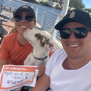 Chelsea's Champions!